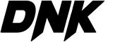 hezashoping